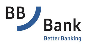 BB Bank